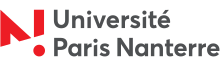 logo de l'université